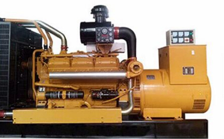 乌苏发电机出租 乌苏发电机出租