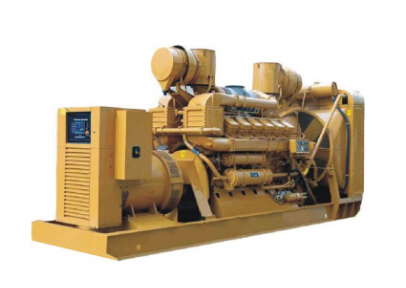 乌苏发电机出租 乌苏发电机出租