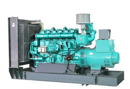 乌苏发电机出租 乌苏发电机出租